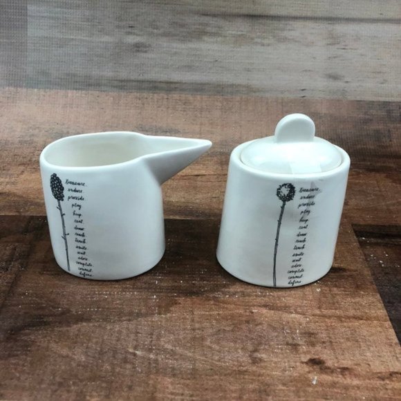 Reserve for Nikki - Picture 2 of 3